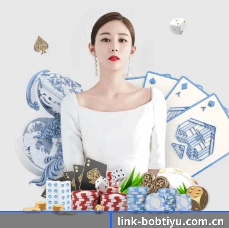 五大体育板块覆盖,从比分到直播全覆盖